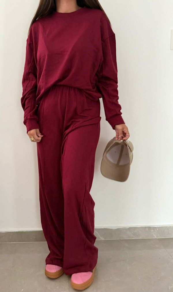 Producto - Palazzo Maru