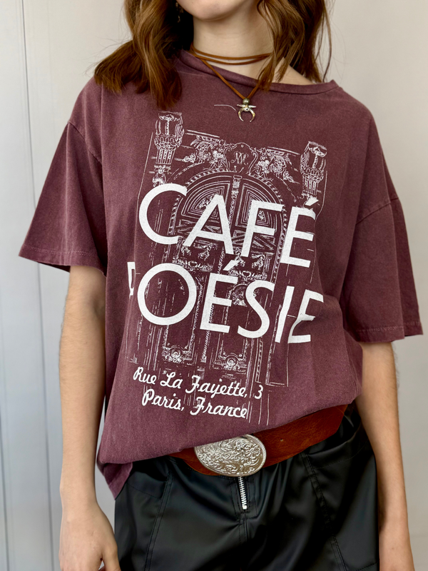 Producto - Remeron Poesie