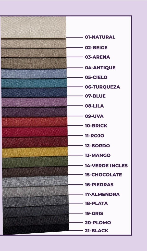 Miniatura de producto - 5