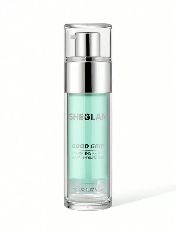 Producto - PRIMER HIDRATANTE SHEGLAM