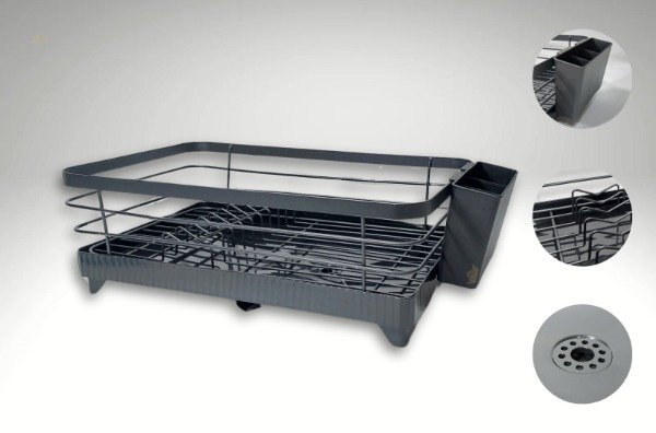 Producto - SECAPLATOS C/ESCURRIDOR (671/939)