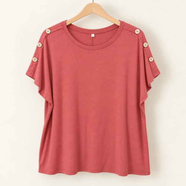 Producto - Remera Grecia - 0