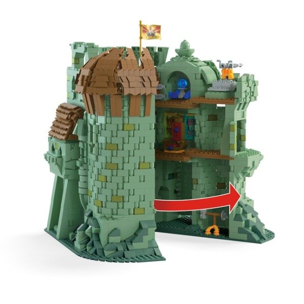 Miniatura de producto - 2