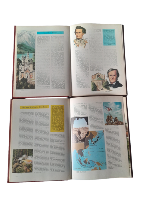 Miniatura de producto - 7