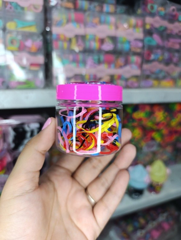 Miniatura de producto - 9