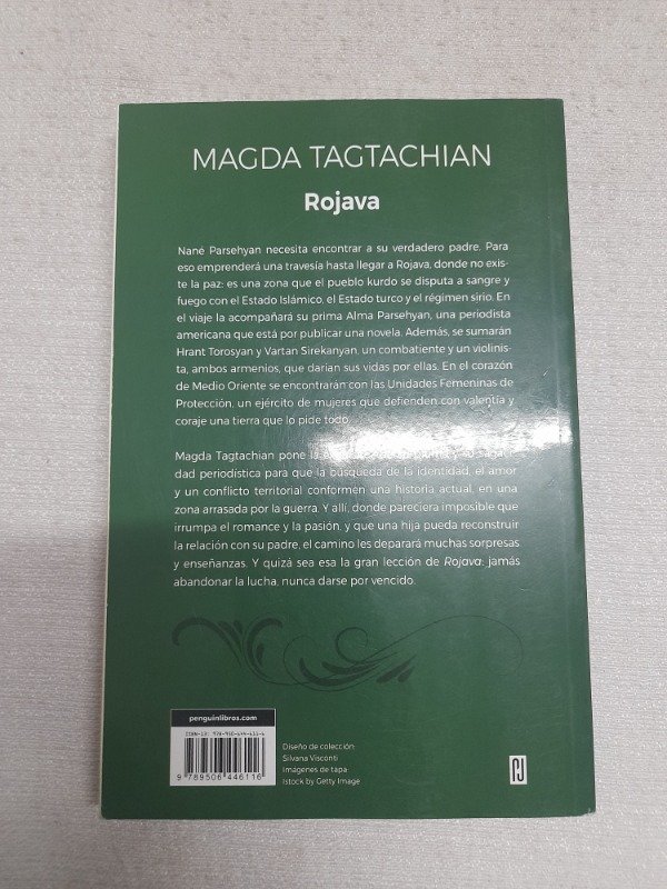 Miniatura de producto - 3