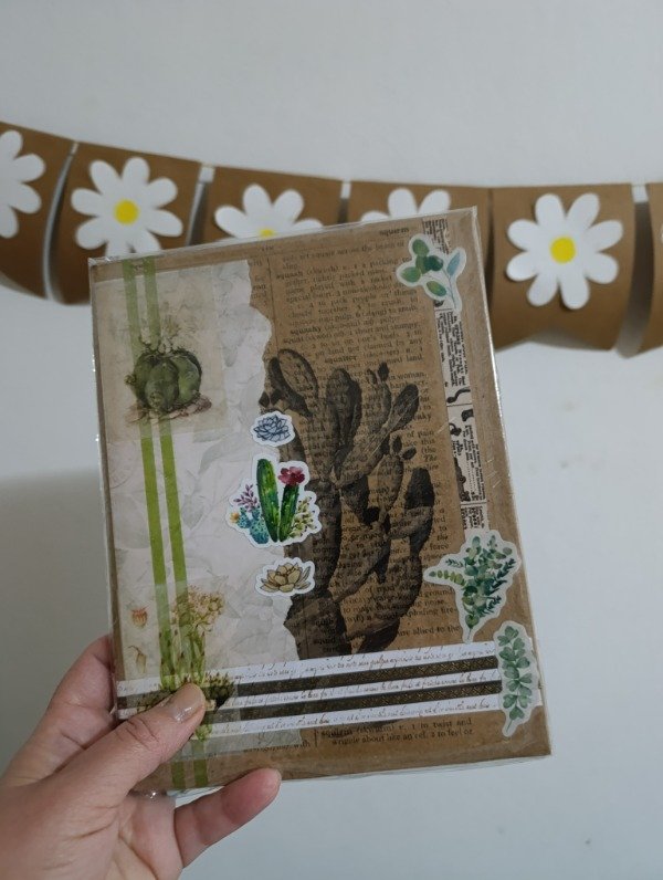 Producto - Cuaderno rayado 42h - 14