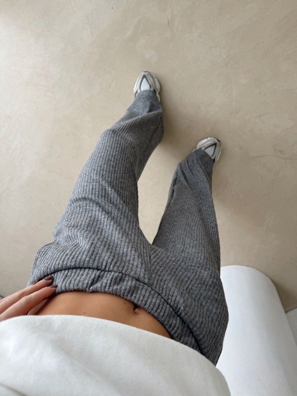 Producto - Pantalón Natacha