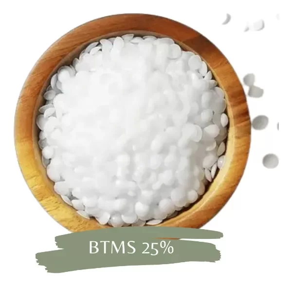 Producto - BTMS 25