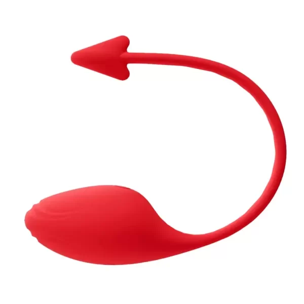 Producto - Succubus TJ 3033 - 1