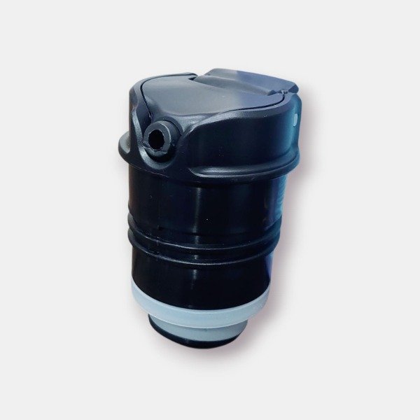 Producto - Pico Cebador p/ Mate