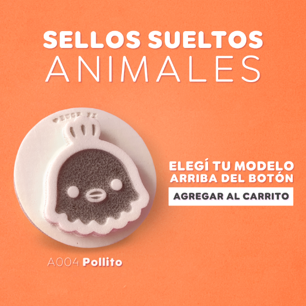 Miniatura de producto - 12