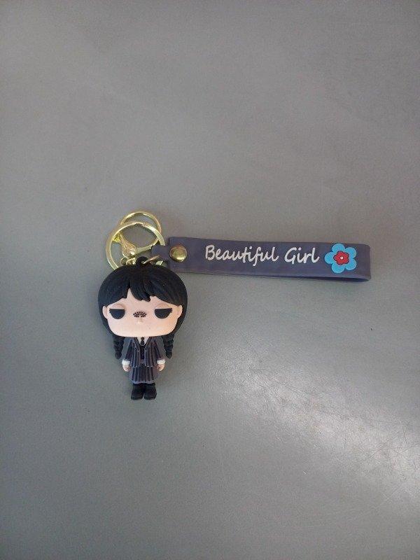 Miniatura de producto - 7
