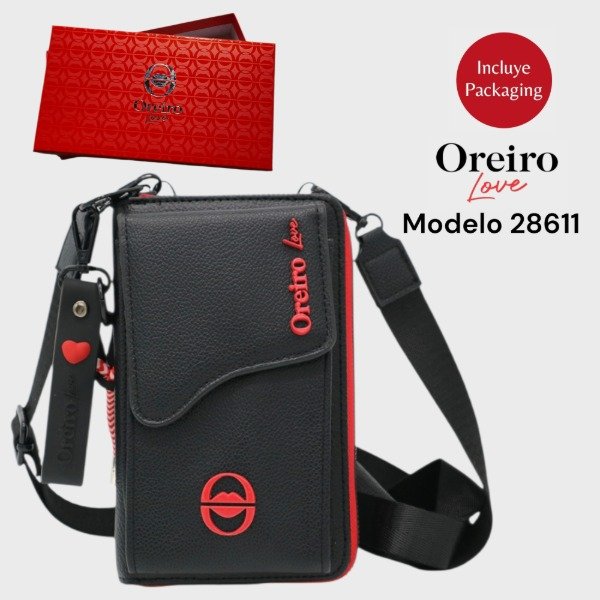Producto - Portacelular LAS OREIRO 28611