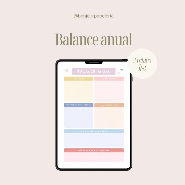 Producto - ARCHIVO DIGITAL Agenda 2027 completa full color - 4