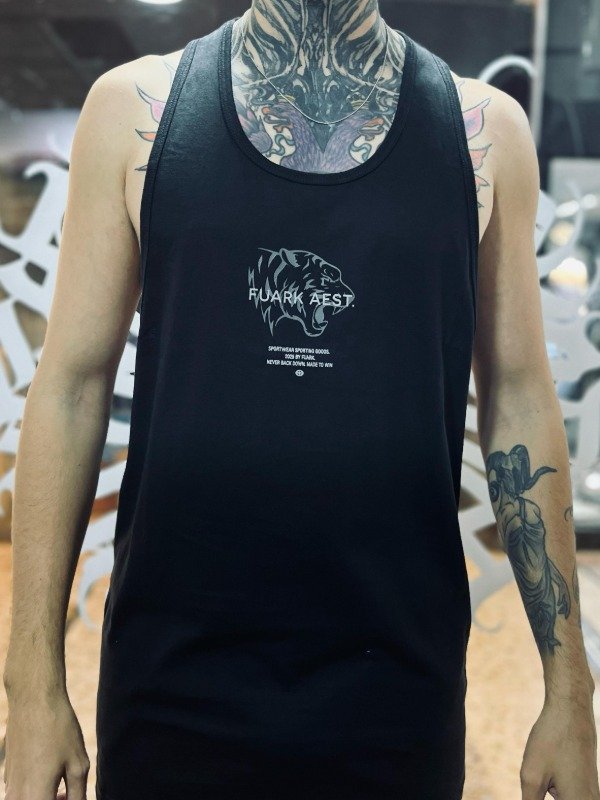 Producto - SUDADERA FUARKK