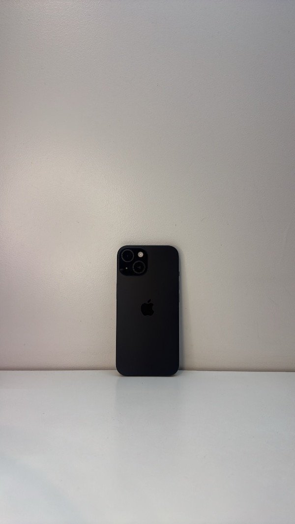 Producto - iPhone 15 128GB Batería 91