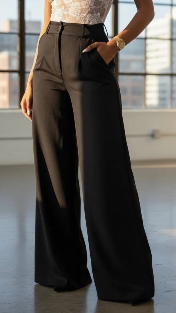 Producto - Sastrero Palazzo