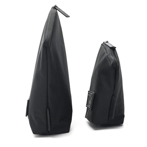 Producto - Set de porta yerba NEGRO - WANDERLUST - 7