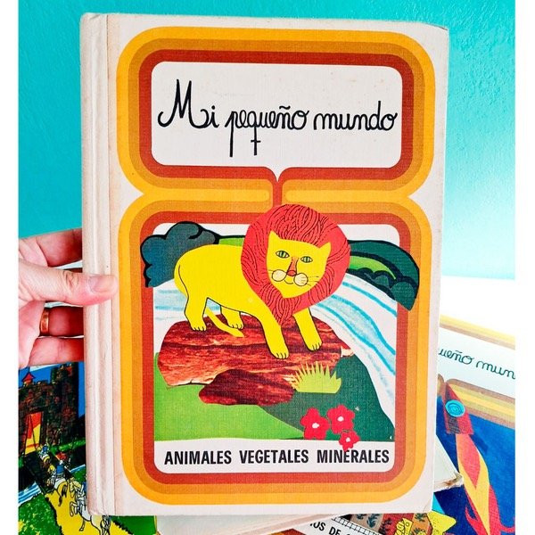 Miniatura de producto - 0