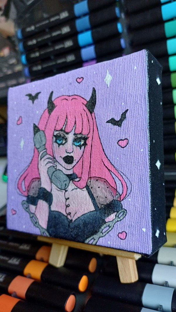 Miniatura de producto - 5