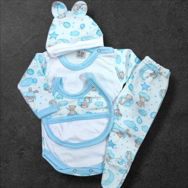 Miniatura de producto - 9