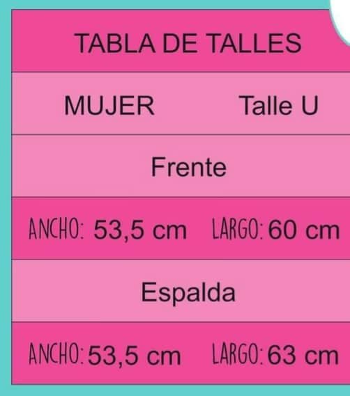 Imagen de producto - 5