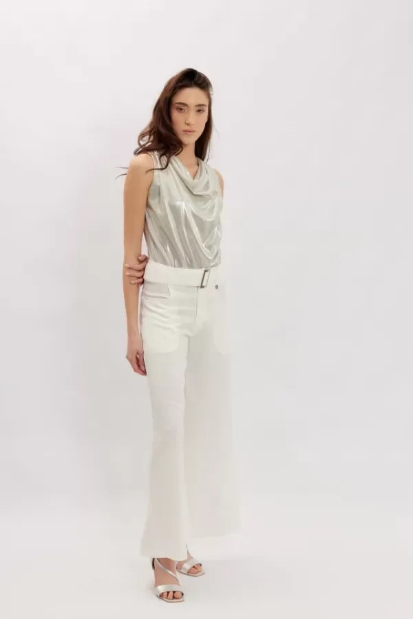 Producto - BODY RITA