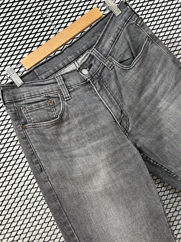 Producto - Jeans LEVIS 30/32 - 2