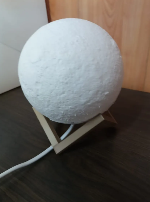 Miniatura de producto - 5