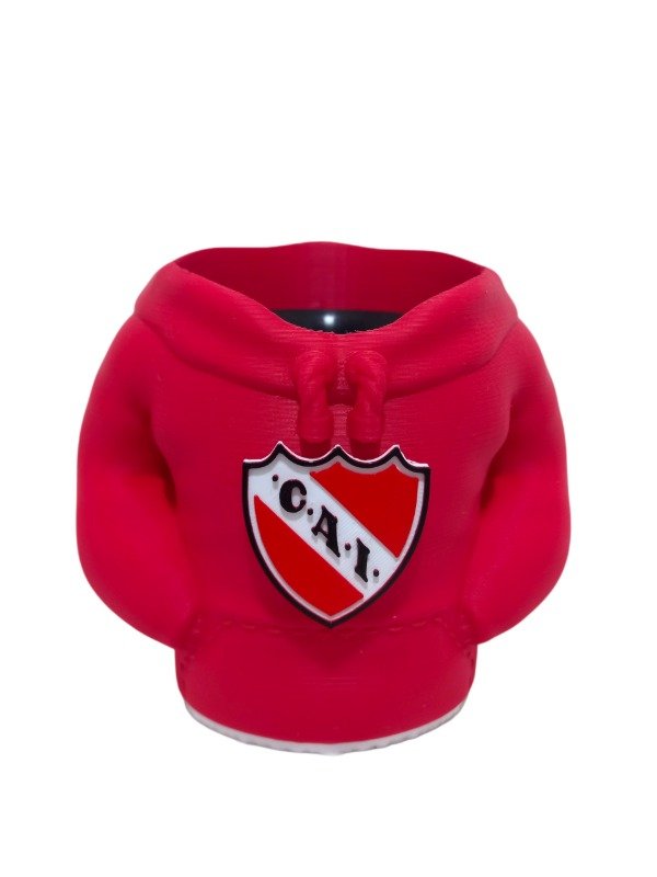 Producto - Independientemente - 0