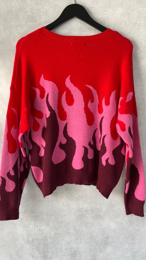 Miniatura de producto - 6