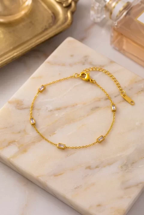 Producto - Pulsera Melow