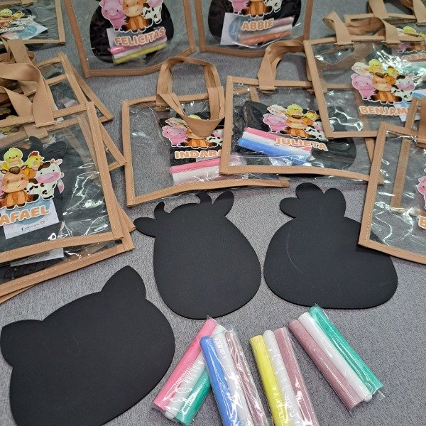Producto - PIZARRAS - 5