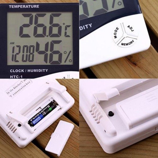Miniatura de producto - 6