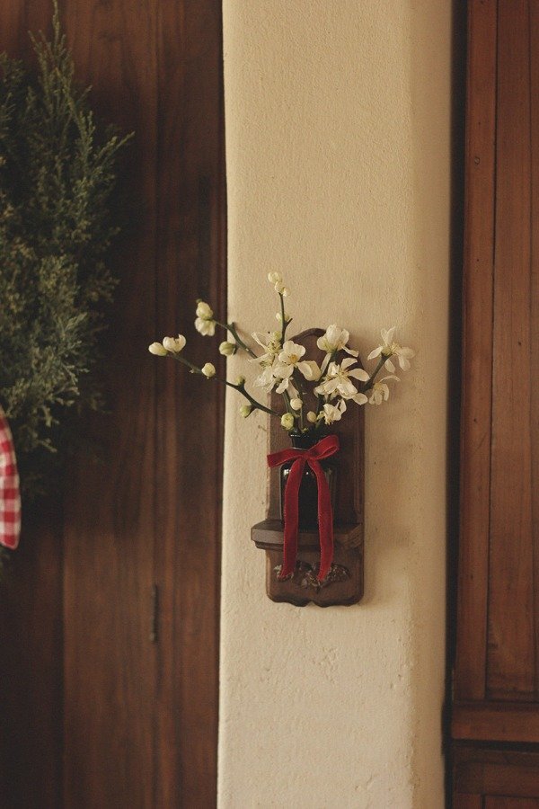 Producto - Estante Candelabro "Moonlit" - 8