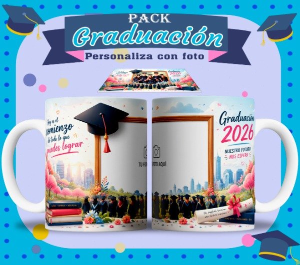 Miniatura de producto - 13
