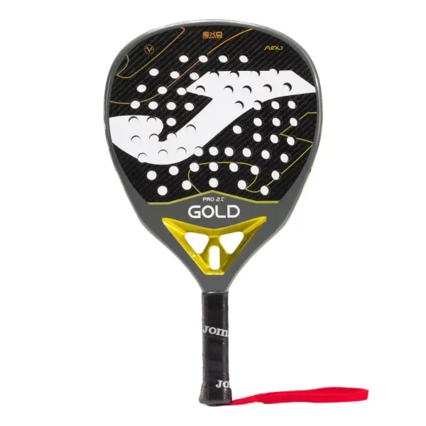 Producto - Paleta Joma Gold Pro