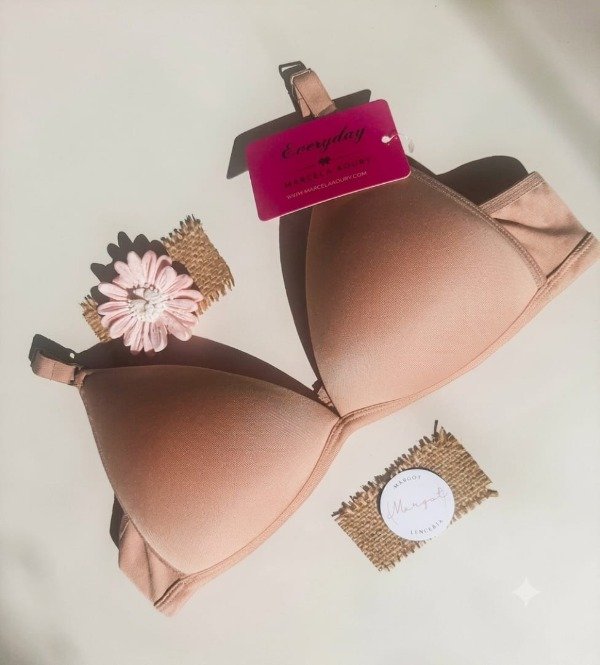 Producto - Marcela Koury - 5223 - 4
