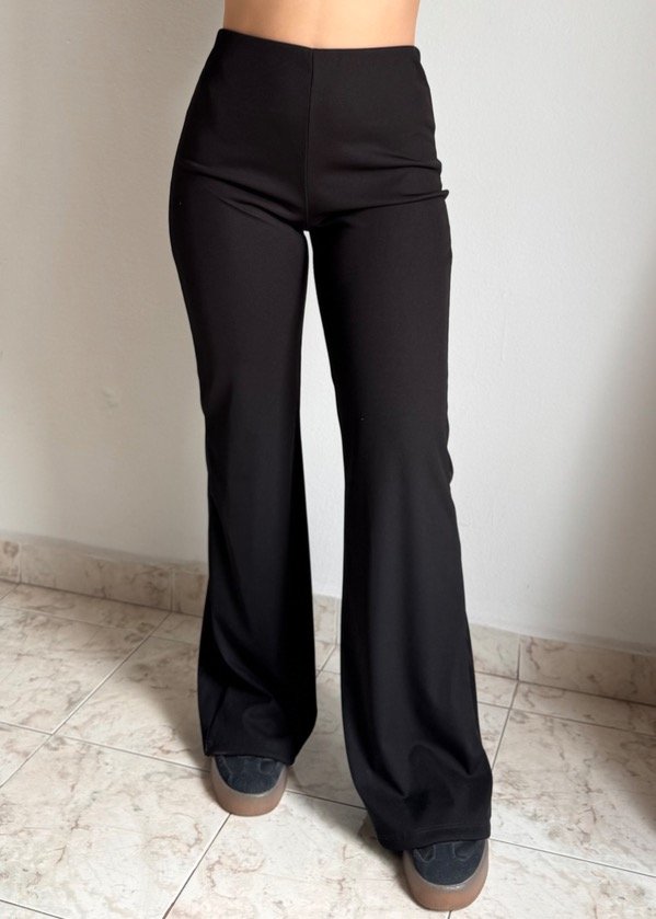Producto - Calza Oxford Milan