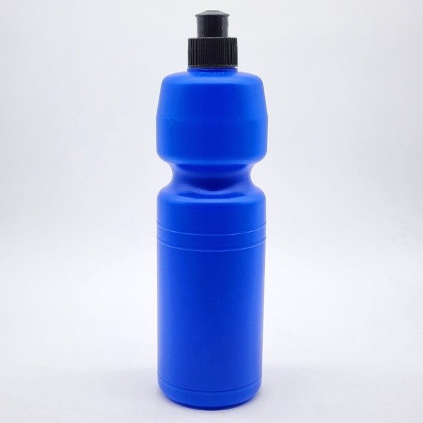 Producto - Botellas Fit 750 ml Personalizadas - 9