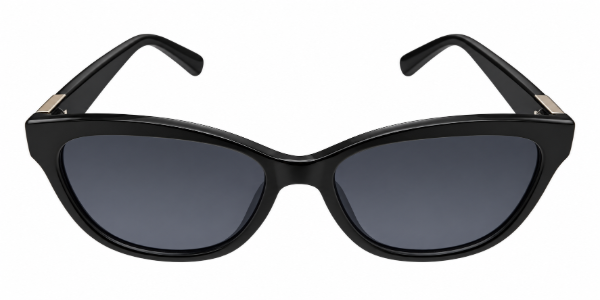Producto - Lentes de Sol California Negros - 0