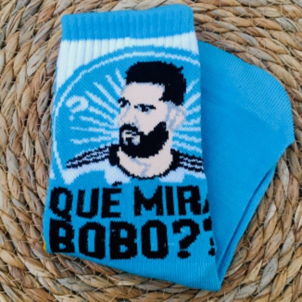 Producto - Tenis Adultos Que Mira Bobo