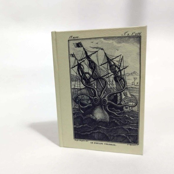 Producto - MINI COMPENDIO BICHOS Y CUENTOS