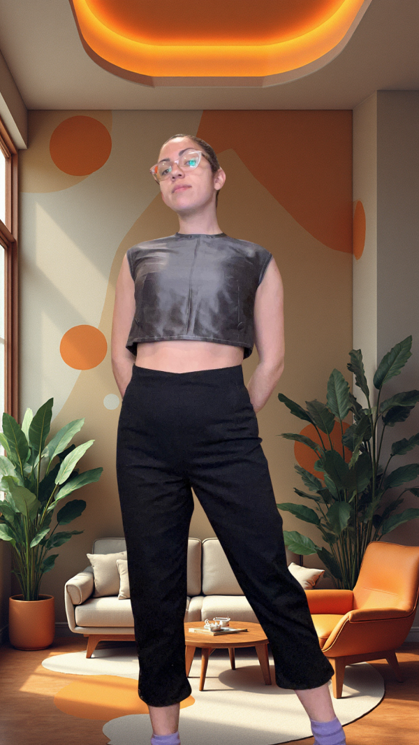 Miniatura de producto - 2