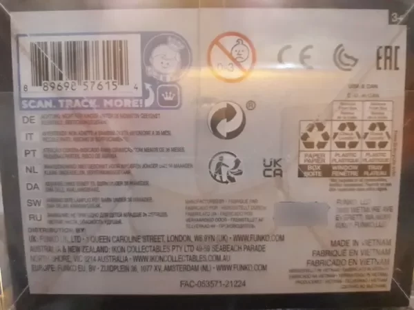 Miniatura de producto - 1