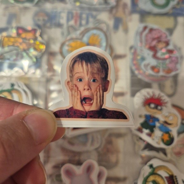 Miniatura de producto - 0