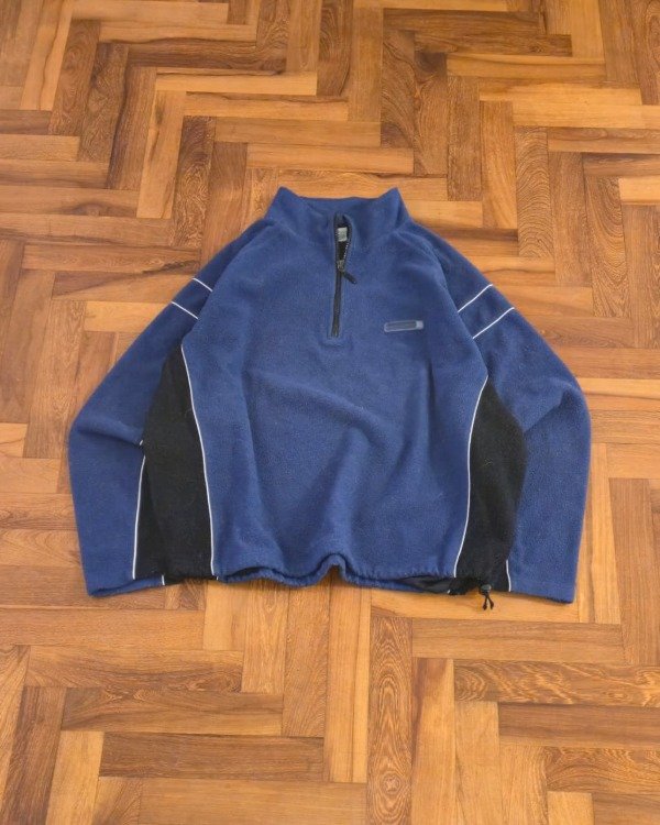 Producto - Polar Old Navy L