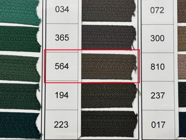 Producto - CN-5214 - 1