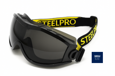 Producto - ANTIPARRA EVEREST